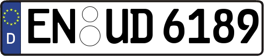 EN-UD6189