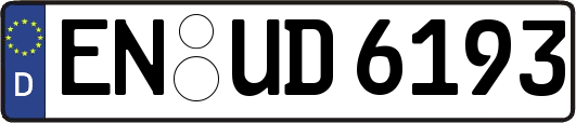 EN-UD6193