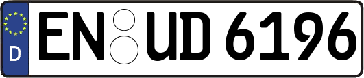 EN-UD6196