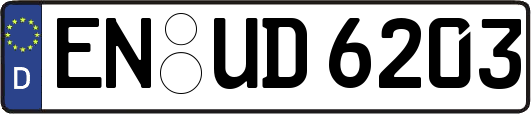 EN-UD6203