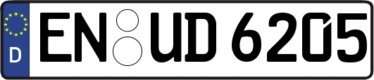 EN-UD6205