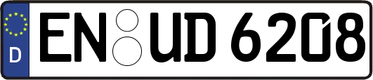 EN-UD6208