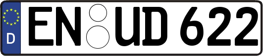 EN-UD622