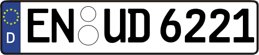 EN-UD6221