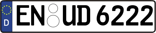 EN-UD6222