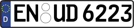 EN-UD6223