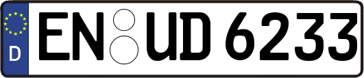 EN-UD6233