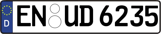 EN-UD6235