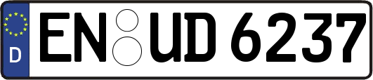 EN-UD6237