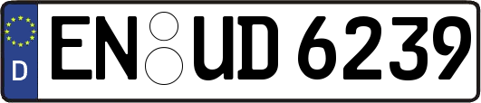 EN-UD6239
