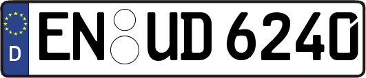 EN-UD6240