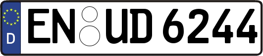 EN-UD6244