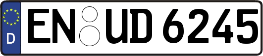 EN-UD6245