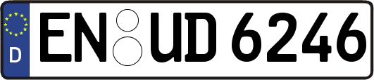EN-UD6246