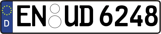 EN-UD6248
