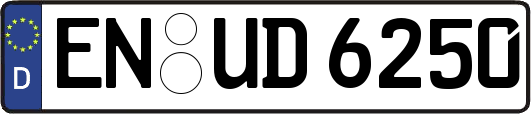 EN-UD6250