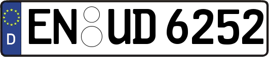 EN-UD6252