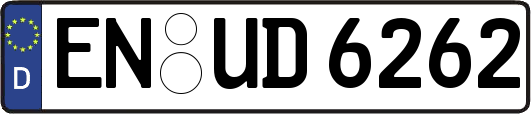 EN-UD6262