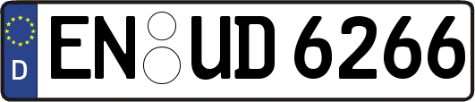 EN-UD6266