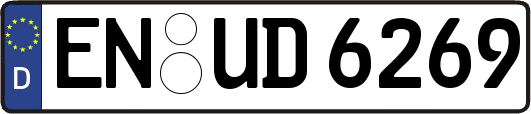 EN-UD6269