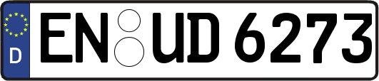 EN-UD6273