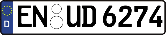 EN-UD6274