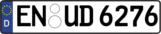 EN-UD6276