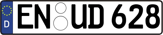 EN-UD628