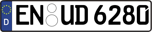 EN-UD6280