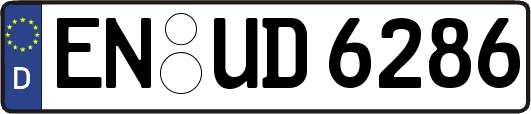 EN-UD6286