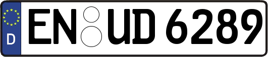 EN-UD6289