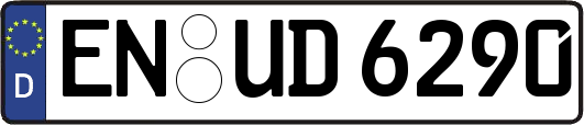 EN-UD6290