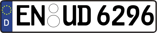 EN-UD6296
