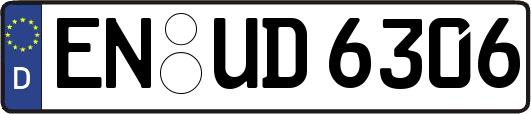 EN-UD6306