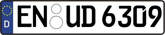 EN-UD6309