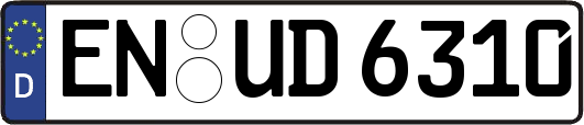 EN-UD6310