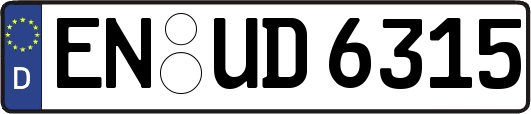 EN-UD6315