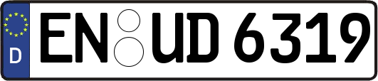 EN-UD6319