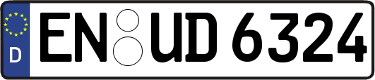 EN-UD6324