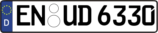 EN-UD6330