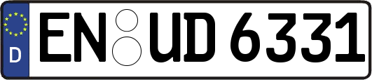 EN-UD6331