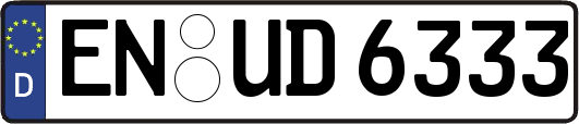 EN-UD6333