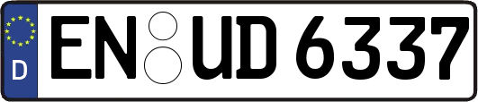 EN-UD6337