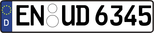 EN-UD6345