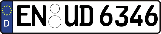 EN-UD6346