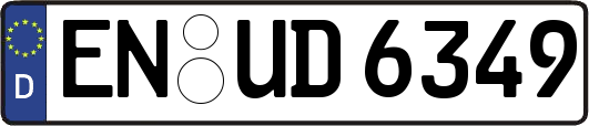 EN-UD6349