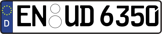 EN-UD6350