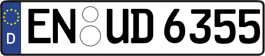 EN-UD6355