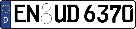 EN-UD6370
