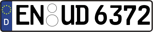 EN-UD6372